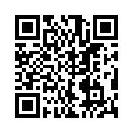 VE-J1M-MW-F4 QRCode