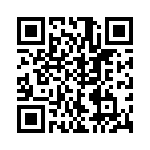 VE-J1M-MW QRCode