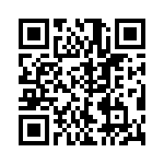 VE-J1M-MX-F1 QRCode