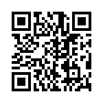 VE-J1M-MX-F2 QRCode