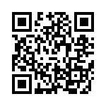 VE-J1N-CX-F4 QRCode