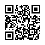 VE-J1N-CY-F1 QRCode