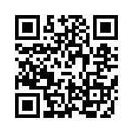 VE-J1N-CZ-F1 QRCode