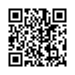 VE-J1N-EW-B1 QRCode