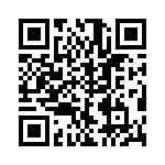 VE-J1N-EW-F1 QRCode