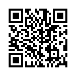 VE-J1N-EW-F4 QRCode