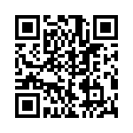 VE-J1N-EW-S QRCode