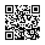 VE-J1N-EY-F1 QRCode