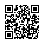 VE-J1N-EZ-F2 QRCode