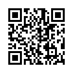 VE-J1N-IW-F1 QRCode