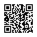 VE-J1N-IW-F3 QRCode