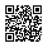 VE-J1N-IX-F2 QRCode