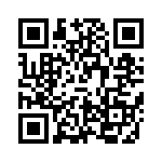 VE-J1N-IX-F3 QRCode