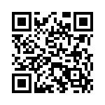 VE-J1N-IX QRCode