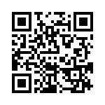 VE-J1N-MX-F1 QRCode