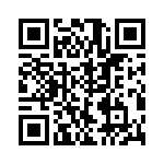 VE-J1N-MX-S QRCode