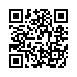 VE-J1N-MY-F2 QRCode