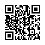 VE-J1N-MZ-S QRCode