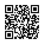 VE-J1P-CW-B1 QRCode