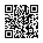 VE-J1P-CW-F3 QRCode