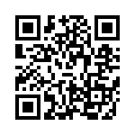 VE-J1P-CX-F2 QRCode