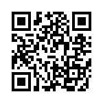 VE-J1P-CZ-F2 QRCode