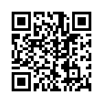 VE-J1P-EW QRCode