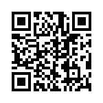 VE-J1P-EX-B1 QRCode