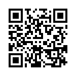 VE-J1P-EY-F1 QRCode