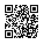 VE-J1P-EZ-F4 QRCode