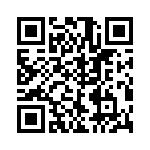 VE-J1P-EZ-S QRCode