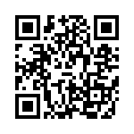 VE-J1P-IX-F2 QRCode