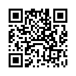 VE-J1P-IX-S QRCode