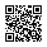 VE-J1P-IY-B1 QRCode