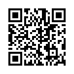 VE-J1P-IY-F1 QRCode