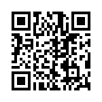 VE-J1P-IY-F3 QRCode