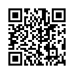 VE-J1P-MW-F1 QRCode