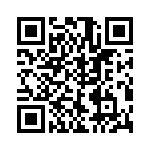 VE-J1P-MW-S QRCode