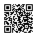 VE-J1P-MX-F3 QRCode