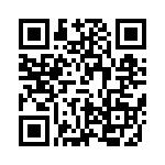 VE-J1P-MY-F3 QRCode