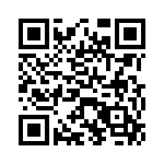 VE-J1P-MZ QRCode