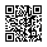 VE-J1R-CX-B1 QRCode