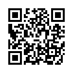 VE-J1R-CX-F4 QRCode