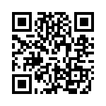 VE-J1R-CZ QRCode