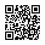 VE-J1R-EX-F3 QRCode