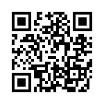 VE-J1R-EY-F4 QRCode