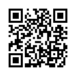 VE-J1R-EY-S QRCode