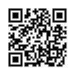 VE-J1R-EZ-F2 QRCode