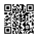 VE-J1R-EZ-S QRCode