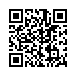 VE-J1R-EZ QRCode